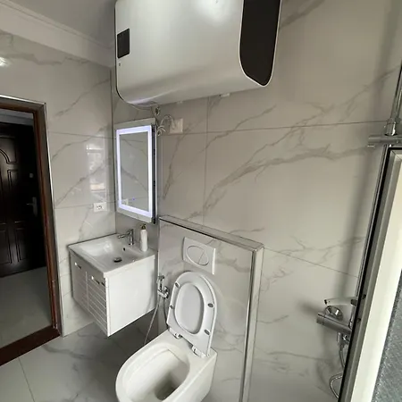 Oshafi * Berat
